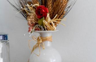 "DueEmme Lodge" , a pochi passi dal porto - Foto 12