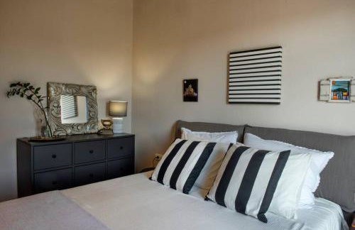 Casa Peru - Photo 29