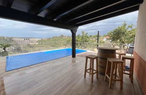 Casalagata - Foto 10