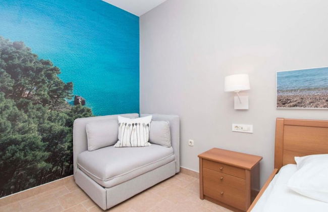 Apartments Antonio - Foto 36