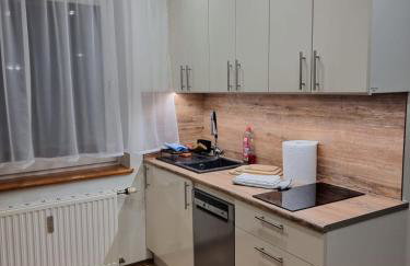 Orzechowy Dom - Foto 7