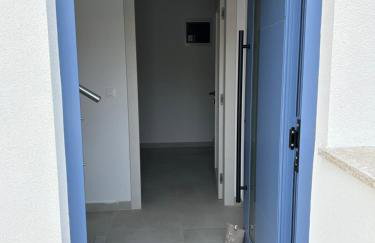 Beach House Gacina - Foto 20