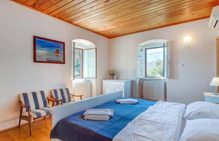 Villa Palazzo Limone with pool by Villas Guide - Foto 8