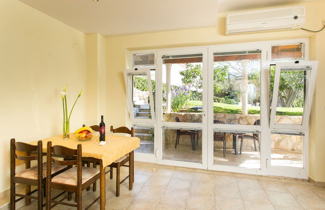 Apartments Radic - Foto 14