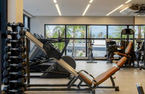 Hotel Resort em Salinópolis - Photo 15