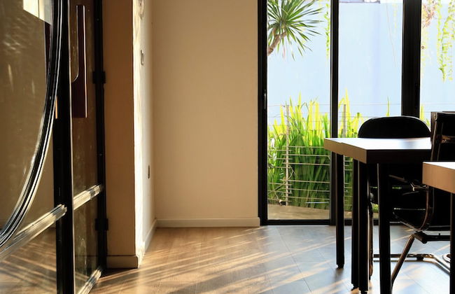 CityHouse - CityOasis - Foto 49