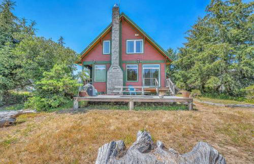 Schooner Creek Retreat - Foto 42