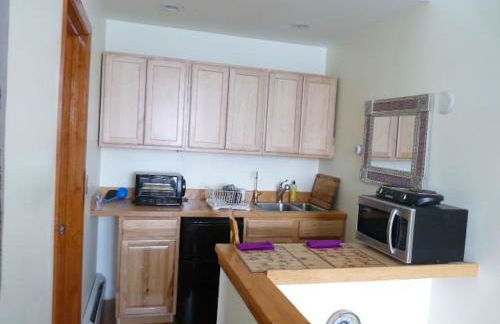 Heart and Wings Retreat Center - Foto 27