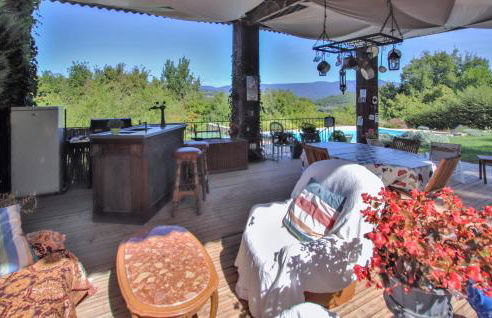 Stunning Home In Saignon - Foto 11