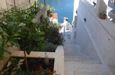 Villa More - Foto 48