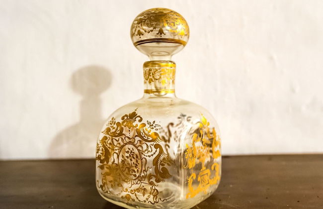 Villa in Rome With Pool & Tiber Valley Views - Foto 32