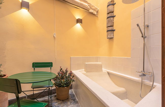 Angeles 6- Giralda Luxury by Valcambre - Foto 81