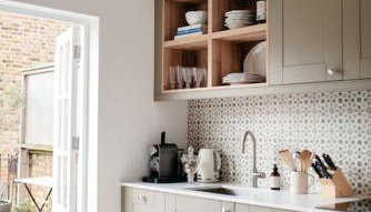 3 Bedroom House in Kew Gardens - Foto 4