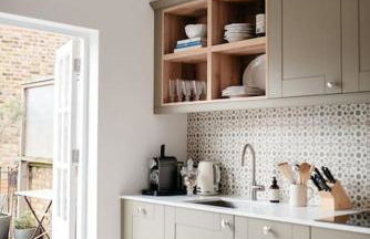 3 Bedroom House in Kew Gardens - Foto 4