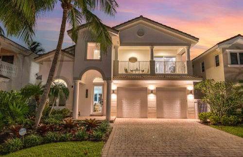 Steps from the Beach Heated Pool Sun Key Game room RESlDENCES - Foto 41