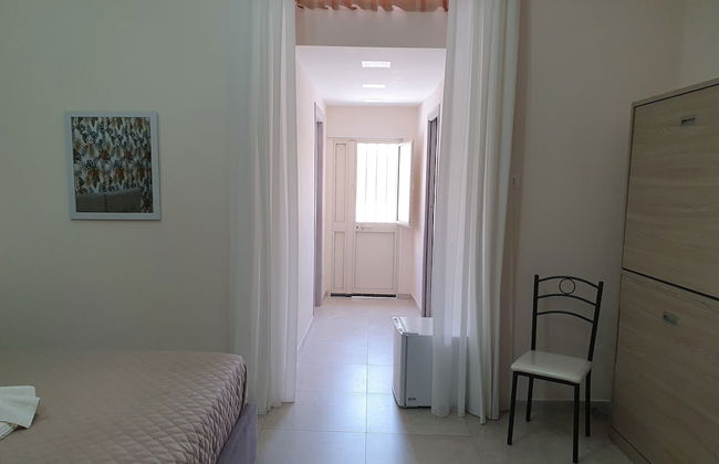 Nazionale Dream 2 - Foto 26