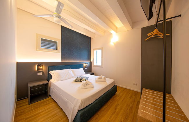 Taliammari - Foto 26