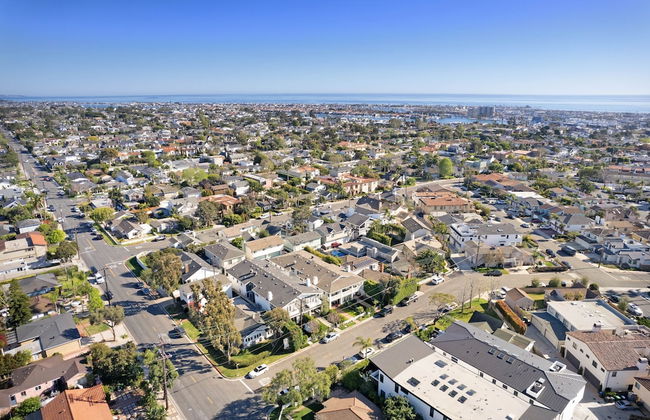 Crystal Cove by Avantstay Gorgeous Charming Newport Home - Foto 27