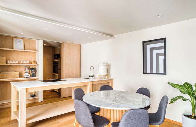 OMETUSCO by Mr. W - Foto 52