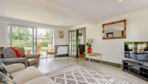 2 Bed in Hailsham oc-89416 - Foto 4, Other