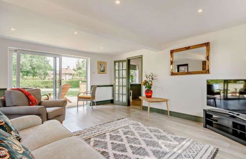 2 Bed in Hailsham oc-89416 - Foto 4