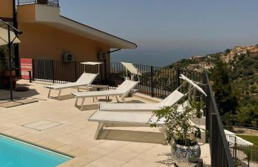 Residence Mersa - Foto 53