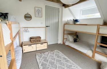 The Pines, by Birch Stays - Photo 36