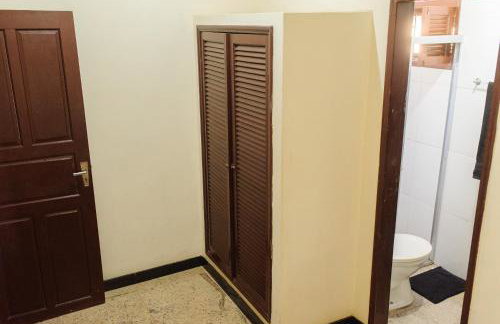 Praia Grande ES 4 QTS – 3 quadra praia/Rest. Chico - Foto 29