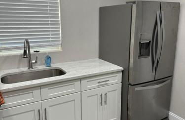 Newly remodeled, Cozy Cottage in North Palm Beach - Foto 7