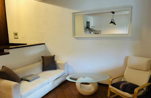 Bellagio Neighbor Apartment - Foto 15