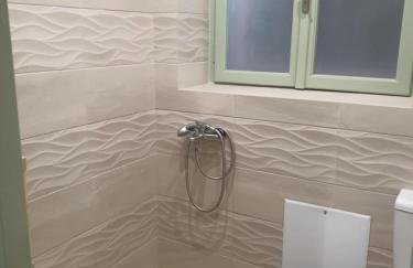 Katerina's Home - Foto 13