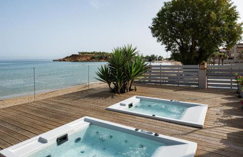 Domus Aqua, Member of Domus Elegance Collection - Foto 6