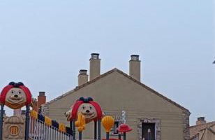 Mirador Del Río Piedra - Photo 70