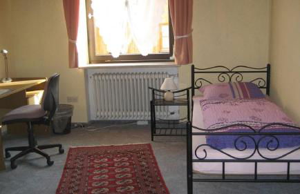 Ferienwohnungen Weigert Homes eG - Foto 9