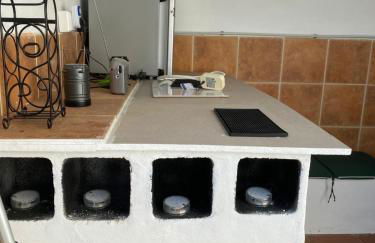 The hidden Place - Foto 9