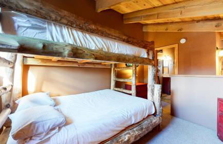 Mammoth View Villas #3 condo - Foto 24