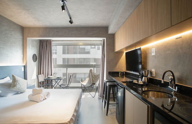 Belint - Bela Vista - Foto 11