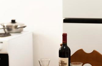 Archontiko ''Danae'' - Foto 34