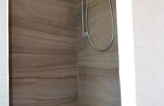 Ferienwohnung Bülte - Foto 6