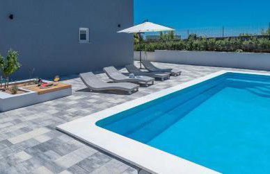 Villa BLACK&BEAUTY - Foto 1