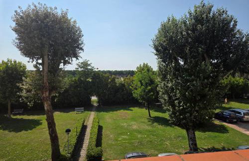 Casa Nanà Beach - Foto 29