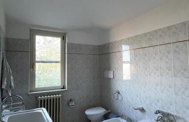 Stenhus i Cellino - Foto 32