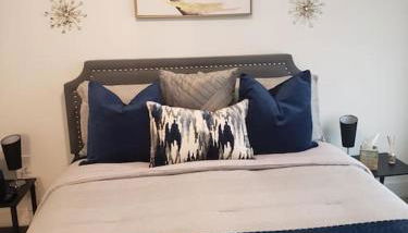 ATL Modern Oasis - Foto 2