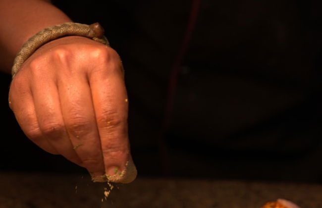 YAAN Bagela Villa - Foto 15