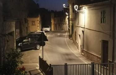 Il Giardino Segreto - Foto 14