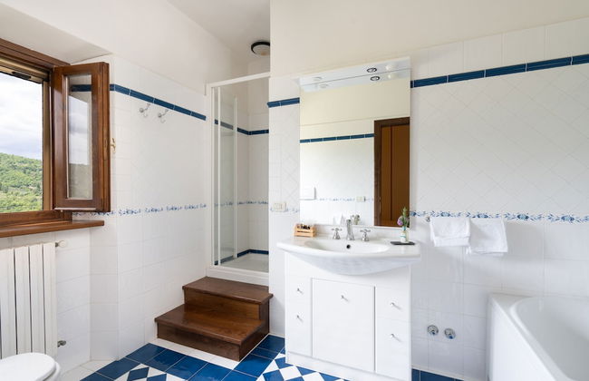 Castelluccio - Foto 34