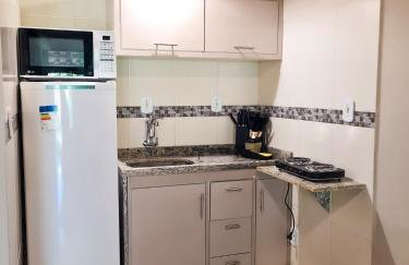 Sana House - Foto 46