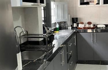 Casa Grande na Grande João Pessoa - Foto 58