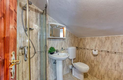 Casa Gianni - Foto 39