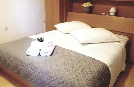 Apartment Lavanda garden - Foto 25